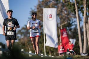 BIB: 
                            <button type="button" onclick="openModal(26164398)" class="btn btn-primary btn-sm float-right btn-popup" data-toggle="modal" data-target=".modal-high-quality">
                        <i class="fas fa-shopping-cart"></i> Add to Cart
                    </button>
                                            <button type="button" onclick="isThisMe(26164398, true)" class="btn btn-success btn-sm float-right btn-popup btn-isme hidden" data-toggle="tooltip" data-placement="bottom" title="นี่คือรูปของคุณใช่ไหม คลิกที่นี่เพื่อเอาเข้าอัลบั้ม">
                        <i class="fas fa-plus"></i> Add to album
                    </button>
                    <button type="button" onclick="isThisMe(26164398, false)" class="btn btn-warning btn-sm float-right btn-popup btn-isnotme hidden">
                        <i class="fas fa-ban"></i> Remove from album
                    </button>