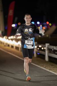 BIB: 
                            <button type="button" onclick="openModal(26173200)" class="btn btn-primary btn-sm float-right btn-popup" data-toggle="modal" data-target=".modal-high-quality">
                        <i class="fas fa-shopping-cart"></i> Add to Cart
                    </button>
                                            <button type="button" onclick="isThisMe(26173200, true)" class="btn btn-success btn-sm float-right btn-popup btn-isme hidden" data-toggle="tooltip" data-placement="bottom" title="นี่คือรูปของคุณใช่ไหม คลิกที่นี่เพื่อเอาเข้าอัลบั้ม">
                        <i class="fas fa-plus"></i> Add to album
                    </button>
                    <button type="button" onclick="isThisMe(26173200, false)" class="btn btn-warning btn-sm float-right btn-popup btn-isnotme hidden">
                        <i class="fas fa-ban"></i> Remove from album
                    </button>