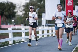 BIB: 
                            <button type="button" onclick="openModal(26169015)" class="btn btn-primary btn-sm float-right btn-popup" data-toggle="modal" data-target=".modal-high-quality">
                        <i class="fas fa-shopping-cart"></i> Add to Cart
                    </button>
                                            <button type="button" onclick="isThisMe(26169015, true)" class="btn btn-success btn-sm float-right btn-popup btn-isme hidden" data-toggle="tooltip" data-placement="bottom" title="นี่คือรูปของคุณใช่ไหม คลิกที่นี่เพื่อเอาเข้าอัลบั้ม">
                        <i class="fas fa-plus"></i> Add to album
                    </button>
                    <button type="button" onclick="isThisMe(26169015, false)" class="btn btn-warning btn-sm float-right btn-popup btn-isnotme hidden">
                        <i class="fas fa-ban"></i> Remove from album
                    </button>