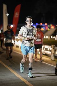 BIB: 
                            <button type="button" onclick="openModal(26173514)" class="btn btn-primary btn-sm float-right btn-popup" data-toggle="modal" data-target=".modal-high-quality">
                        <i class="fas fa-shopping-cart"></i> Add to Cart
                    </button>
                                            <button type="button" onclick="isThisMe(26173514, true)" class="btn btn-success btn-sm float-right btn-popup btn-isme hidden" data-toggle="tooltip" data-placement="bottom" title="นี่คือรูปของคุณใช่ไหม คลิกที่นี่เพื่อเอาเข้าอัลบั้ม">
                        <i class="fas fa-plus"></i> Add to album
                    </button>
                    <button type="button" onclick="isThisMe(26173514, false)" class="btn btn-warning btn-sm float-right btn-popup btn-isnotme hidden">
                        <i class="fas fa-ban"></i> Remove from album
                    </button>