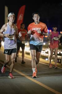 BIB: 
                            <button type="button" onclick="openModal(26174051)" class="btn btn-primary btn-sm float-right btn-popup" data-toggle="modal" data-target=".modal-high-quality">
                        <i class="fas fa-shopping-cart"></i> Add to Cart
                    </button>
                                            <button type="button" onclick="isThisMe(26174051, true)" class="btn btn-success btn-sm float-right btn-popup btn-isme hidden" data-toggle="tooltip" data-placement="bottom" title="นี่คือรูปของคุณใช่ไหม คลิกที่นี่เพื่อเอาเข้าอัลบั้ม">
                        <i class="fas fa-plus"></i> Add to album
                    </button>
                    <button type="button" onclick="isThisMe(26174051, false)" class="btn btn-warning btn-sm float-right btn-popup btn-isnotme hidden">
                        <i class="fas fa-ban"></i> Remove from album
                    </button>