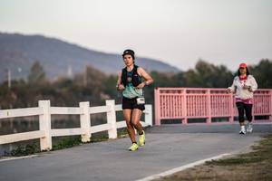 BIB: 
                            <button type="button" onclick="openModal(26178527)" class="btn btn-primary btn-sm float-right btn-popup" data-toggle="modal" data-target=".modal-high-quality">
                        <i class="fas fa-shopping-cart"></i> Add to Cart
                    </button>
                                            <button type="button" onclick="isThisMe(26178527, true)" class="btn btn-success btn-sm float-right btn-popup btn-isme hidden" data-toggle="tooltip" data-placement="bottom" title="นี่คือรูปของคุณใช่ไหม คลิกที่นี่เพื่อเอาเข้าอัลบั้ม">
                        <i class="fas fa-plus"></i> Add to album
                    </button>
                    <button type="button" onclick="isThisMe(26178527, false)" class="btn btn-warning btn-sm float-right btn-popup btn-isnotme hidden">
                        <i class="fas fa-ban"></i> Remove from album
                    </button>