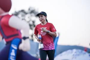 BIB: 
                            <button type="button" onclick="openModal(26171521)" class="btn btn-primary btn-sm float-right btn-popup" data-toggle="modal" data-target=".modal-high-quality">
                        <i class="fas fa-shopping-cart"></i> Add to Cart
                    </button>
                                            <button type="button" onclick="isThisMe(26171521, true)" class="btn btn-success btn-sm float-right btn-popup btn-isme hidden" data-toggle="tooltip" data-placement="bottom" title="นี่คือรูปของคุณใช่ไหม คลิกที่นี่เพื่อเอาเข้าอัลบั้ม">
                        <i class="fas fa-plus"></i> Add to album
                    </button>
                    <button type="button" onclick="isThisMe(26171521, false)" class="btn btn-warning btn-sm float-right btn-popup btn-isnotme hidden">
                        <i class="fas fa-ban"></i> Remove from album
                    </button>