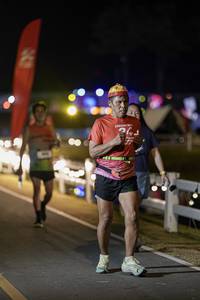 BIB: 
                            <button type="button" onclick="openModal(26173459)" class="btn btn-primary btn-sm float-right btn-popup" data-toggle="modal" data-target=".modal-high-quality">
                        <i class="fas fa-shopping-cart"></i> Add to Cart
                    </button>
                                            <button type="button" onclick="isThisMe(26173459, true)" class="btn btn-success btn-sm float-right btn-popup btn-isme hidden" data-toggle="tooltip" data-placement="bottom" title="นี่คือรูปของคุณใช่ไหม คลิกที่นี่เพื่อเอาเข้าอัลบั้ม">
                        <i class="fas fa-plus"></i> Add to album
                    </button>
                    <button type="button" onclick="isThisMe(26173459, false)" class="btn btn-warning btn-sm float-right btn-popup btn-isnotme hidden">
                        <i class="fas fa-ban"></i> Remove from album
                    </button>