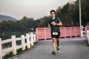 BIB: 
                            <button type="button" onclick="openModal(26178504)" class="btn btn-primary btn-sm float-right btn-popup" data-toggle="modal" data-target=".modal-high-quality">
                        <i class="fas fa-shopping-cart"></i> Add to Cart
                    </button>
                                            <button type="button" onclick="isThisMe(26178504, true)" class="btn btn-success btn-sm float-right btn-popup btn-isme hidden" data-toggle="tooltip" data-placement="bottom" title="นี่คือรูปของคุณใช่ไหม คลิกที่นี่เพื่อเอาเข้าอัลบั้ม">
                        <i class="fas fa-plus"></i> Add to album
                    </button>
                    <button type="button" onclick="isThisMe(26178504, false)" class="btn btn-warning btn-sm float-right btn-popup btn-isnotme hidden">
                        <i class="fas fa-ban"></i> Remove from album
                    </button>