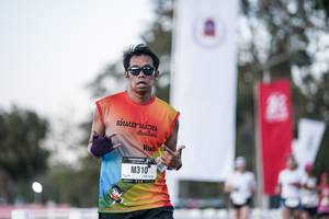 BIB: 
                            <button type="button" onclick="openModal(26169005)" class="btn btn-primary btn-sm float-right btn-popup" data-toggle="modal" data-target=".modal-high-quality">
                        <i class="fas fa-shopping-cart"></i> Add to Cart
                    </button>
                                            <button type="button" onclick="isThisMe(26169005, true)" class="btn btn-success btn-sm float-right btn-popup btn-isme hidden" data-toggle="tooltip" data-placement="bottom" title="นี่คือรูปของคุณใช่ไหม คลิกที่นี่เพื่อเอาเข้าอัลบั้ม">
                        <i class="fas fa-plus"></i> Add to album
                    </button>
                    <button type="button" onclick="isThisMe(26169005, false)" class="btn btn-warning btn-sm float-right btn-popup btn-isnotme hidden">
                        <i class="fas fa-ban"></i> Remove from album
                    </button>