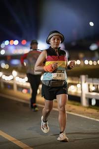 BIB: 
                            <button type="button" onclick="openModal(26173965)" class="btn btn-primary btn-sm float-right btn-popup" data-toggle="modal" data-target=".modal-high-quality">
                        <i class="fas fa-shopping-cart"></i> Add to Cart
                    </button>
                                            <button type="button" onclick="isThisMe(26173965, true)" class="btn btn-success btn-sm float-right btn-popup btn-isme hidden" data-toggle="tooltip" data-placement="bottom" title="นี่คือรูปของคุณใช่ไหม คลิกที่นี่เพื่อเอาเข้าอัลบั้ม">
                        <i class="fas fa-plus"></i> Add to album
                    </button>
                    <button type="button" onclick="isThisMe(26173965, false)" class="btn btn-warning btn-sm float-right btn-popup btn-isnotme hidden">
                        <i class="fas fa-ban"></i> Remove from album
                    </button>