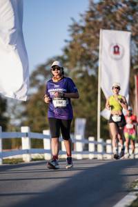 BIB: 
                            <button type="button" onclick="openModal(26165832)" class="btn btn-primary btn-sm float-right btn-popup" data-toggle="modal" data-target=".modal-high-quality">
                        <i class="fas fa-shopping-cart"></i> Add to Cart
                    </button>
                                            <button type="button" onclick="isThisMe(26165832, true)" class="btn btn-success btn-sm float-right btn-popup btn-isme hidden" data-toggle="tooltip" data-placement="bottom" title="นี่คือรูปของคุณใช่ไหม คลิกที่นี่เพื่อเอาเข้าอัลบั้ม">
                        <i class="fas fa-plus"></i> Add to album
                    </button>
                    <button type="button" onclick="isThisMe(26165832, false)" class="btn btn-warning btn-sm float-right btn-popup btn-isnotme hidden">
                        <i class="fas fa-ban"></i> Remove from album
                    </button>