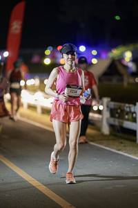 BIB: 
                            <button type="button" onclick="openModal(26173523)" class="btn btn-primary btn-sm float-right btn-popup" data-toggle="modal" data-target=".modal-high-quality">
                        <i class="fas fa-shopping-cart"></i> Add to Cart
                    </button>
                                            <button type="button" onclick="isThisMe(26173523, true)" class="btn btn-success btn-sm float-right btn-popup btn-isme hidden" data-toggle="tooltip" data-placement="bottom" title="นี่คือรูปของคุณใช่ไหม คลิกที่นี่เพื่อเอาเข้าอัลบั้ม">
                        <i class="fas fa-plus"></i> Add to album
                    </button>
                    <button type="button" onclick="isThisMe(26173523, false)" class="btn btn-warning btn-sm float-right btn-popup btn-isnotme hidden">
                        <i class="fas fa-ban"></i> Remove from album
                    </button>