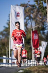 BIB: 
                            <button type="button" onclick="openModal(26164013)" class="btn btn-primary btn-sm float-right btn-popup" data-toggle="modal" data-target=".modal-high-quality">
                        <i class="fas fa-shopping-cart"></i> Add to Cart
                    </button>
                                            <button type="button" onclick="isThisMe(26164013, true)" class="btn btn-success btn-sm float-right btn-popup btn-isme hidden" data-toggle="tooltip" data-placement="bottom" title="นี่คือรูปของคุณใช่ไหม คลิกที่นี่เพื่อเอาเข้าอัลบั้ม">
                        <i class="fas fa-plus"></i> Add to album
                    </button>
                    <button type="button" onclick="isThisMe(26164013, false)" class="btn btn-warning btn-sm float-right btn-popup btn-isnotme hidden">
                        <i class="fas fa-ban"></i> Remove from album
                    </button>