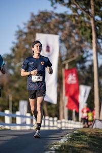 BIB: 
                            <button type="button" onclick="openModal(26166175)" class="btn btn-primary btn-sm float-right btn-popup" data-toggle="modal" data-target=".modal-high-quality">
                        <i class="fas fa-shopping-cart"></i> Add to Cart
                    </button>
                                            <button type="button" onclick="isThisMe(26166175, true)" class="btn btn-success btn-sm float-right btn-popup btn-isme hidden" data-toggle="tooltip" data-placement="bottom" title="นี่คือรูปของคุณใช่ไหม คลิกที่นี่เพื่อเอาเข้าอัลบั้ม">
                        <i class="fas fa-plus"></i> Add to album
                    </button>
                    <button type="button" onclick="isThisMe(26166175, false)" class="btn btn-warning btn-sm float-right btn-popup btn-isnotme hidden">
                        <i class="fas fa-ban"></i> Remove from album
                    </button>