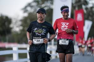 BIB: 
                            <button type="button" onclick="openModal(26169295)" class="btn btn-primary btn-sm float-right btn-popup" data-toggle="modal" data-target=".modal-high-quality">
                        <i class="fas fa-shopping-cart"></i> Add to Cart
                    </button>
                                            <button type="button" onclick="isThisMe(26169295, true)" class="btn btn-success btn-sm float-right btn-popup btn-isme hidden" data-toggle="tooltip" data-placement="bottom" title="นี่คือรูปของคุณใช่ไหม คลิกที่นี่เพื่อเอาเข้าอัลบั้ม">
                        <i class="fas fa-plus"></i> Add to album
                    </button>
                    <button type="button" onclick="isThisMe(26169295, false)" class="btn btn-warning btn-sm float-right btn-popup btn-isnotme hidden">
                        <i class="fas fa-ban"></i> Remove from album
                    </button>