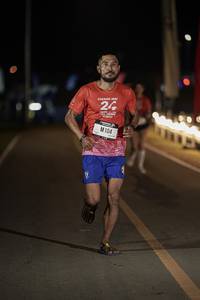 BIB: 
                            <button type="button" onclick="openModal(26173266)" class="btn btn-primary btn-sm float-right btn-popup" data-toggle="modal" data-target=".modal-high-quality">
                        <i class="fas fa-shopping-cart"></i> Add to Cart
                    </button>
                                            <button type="button" onclick="isThisMe(26173266, true)" class="btn btn-success btn-sm float-right btn-popup btn-isme hidden" data-toggle="tooltip" data-placement="bottom" title="นี่คือรูปของคุณใช่ไหม คลิกที่นี่เพื่อเอาเข้าอัลบั้ม">
                        <i class="fas fa-plus"></i> Add to album
                    </button>
                    <button type="button" onclick="isThisMe(26173266, false)" class="btn btn-warning btn-sm float-right btn-popup btn-isnotme hidden">
                        <i class="fas fa-ban"></i> Remove from album
                    </button>