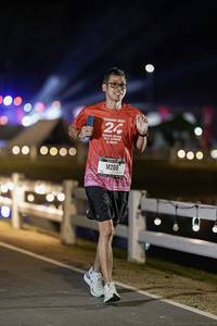 BIB: 
                            <button type="button" onclick="openModal(26173749)" class="btn btn-primary btn-sm float-right btn-popup" data-toggle="modal" data-target=".modal-high-quality">
                        <i class="fas fa-shopping-cart"></i> Add to Cart
                    </button>
                                            <button type="button" onclick="isThisMe(26173749, true)" class="btn btn-success btn-sm float-right btn-popup btn-isme hidden" data-toggle="tooltip" data-placement="bottom" title="นี่คือรูปของคุณใช่ไหม คลิกที่นี่เพื่อเอาเข้าอัลบั้ม">
                        <i class="fas fa-plus"></i> Add to album
                    </button>
                    <button type="button" onclick="isThisMe(26173749, false)" class="btn btn-warning btn-sm float-right btn-popup btn-isnotme hidden">
                        <i class="fas fa-ban"></i> Remove from album
                    </button>