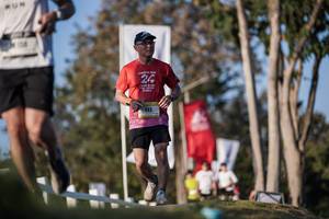 BIB: 
                            <button type="button" onclick="openModal(26164473)" class="btn btn-primary btn-sm float-right btn-popup" data-toggle="modal" data-target=".modal-high-quality">
                        <i class="fas fa-shopping-cart"></i> Add to Cart
                    </button>
                                            <button type="button" onclick="isThisMe(26164473, true)" class="btn btn-success btn-sm float-right btn-popup btn-isme hidden" data-toggle="tooltip" data-placement="bottom" title="นี่คือรูปของคุณใช่ไหม คลิกที่นี่เพื่อเอาเข้าอัลบั้ม">
                        <i class="fas fa-plus"></i> Add to album
                    </button>
                    <button type="button" onclick="isThisMe(26164473, false)" class="btn btn-warning btn-sm float-right btn-popup btn-isnotme hidden">
                        <i class="fas fa-ban"></i> Remove from album
                    </button>