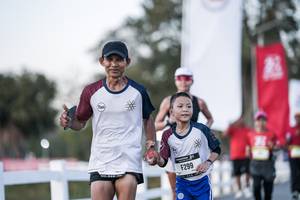 BIB: 
                            <button type="button" onclick="openModal(26168054)" class="btn btn-primary btn-sm float-right btn-popup" data-toggle="modal" data-target=".modal-high-quality">
                        <i class="fas fa-shopping-cart"></i> Add to Cart
                    </button>
                                            <button type="button" onclick="isThisMe(26168054, true)" class="btn btn-success btn-sm float-right btn-popup btn-isme hidden" data-toggle="tooltip" data-placement="bottom" title="นี่คือรูปของคุณใช่ไหม คลิกที่นี่เพื่อเอาเข้าอัลบั้ม">
                        <i class="fas fa-plus"></i> Add to album
                    </button>
                    <button type="button" onclick="isThisMe(26168054, false)" class="btn btn-warning btn-sm float-right btn-popup btn-isnotme hidden">
                        <i class="fas fa-ban"></i> Remove from album
                    </button>