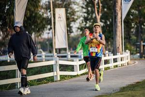 BIB: 
                            <button type="button" onclick="openModal(26178656)" class="btn btn-primary btn-sm float-right btn-popup" data-toggle="modal" data-target=".modal-high-quality">
                        <i class="fas fa-shopping-cart"></i> Add to Cart
                    </button>
                                            <button type="button" onclick="isThisMe(26178656, true)" class="btn btn-success btn-sm float-right btn-popup btn-isme hidden" data-toggle="tooltip" data-placement="bottom" title="นี่คือรูปของคุณใช่ไหม คลิกที่นี่เพื่อเอาเข้าอัลบั้ม">
                        <i class="fas fa-plus"></i> Add to album
                    </button>
                    <button type="button" onclick="isThisMe(26178656, false)" class="btn btn-warning btn-sm float-right btn-popup btn-isnotme hidden">
                        <i class="fas fa-ban"></i> Remove from album
                    </button>