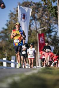 BIB: 
                            <button type="button" onclick="openModal(26163468)" class="btn btn-primary btn-sm float-right btn-popup" data-toggle="modal" data-target=".modal-high-quality">
                        <i class="fas fa-shopping-cart"></i> Add to Cart
                    </button>
                                            <button type="button" onclick="isThisMe(26163468, true)" class="btn btn-success btn-sm float-right btn-popup btn-isme hidden" data-toggle="tooltip" data-placement="bottom" title="นี่คือรูปของคุณใช่ไหม คลิกที่นี่เพื่อเอาเข้าอัลบั้ม">
                        <i class="fas fa-plus"></i> Add to album
                    </button>
                    <button type="button" onclick="isThisMe(26163468, false)" class="btn btn-warning btn-sm float-right btn-popup btn-isnotme hidden">
                        <i class="fas fa-ban"></i> Remove from album
                    </button>