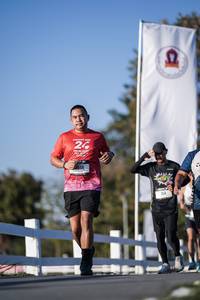 BIB: 
                            <button type="button" onclick="openModal(26164125)" class="btn btn-primary btn-sm float-right btn-popup" data-toggle="modal" data-target=".modal-high-quality">
                        <i class="fas fa-shopping-cart"></i> Add to Cart
                    </button>
                                            <button type="button" onclick="isThisMe(26164125, true)" class="btn btn-success btn-sm float-right btn-popup btn-isme hidden" data-toggle="tooltip" data-placement="bottom" title="นี่คือรูปของคุณใช่ไหม คลิกที่นี่เพื่อเอาเข้าอัลบั้ม">
                        <i class="fas fa-plus"></i> Add to album
                    </button>
                    <button type="button" onclick="isThisMe(26164125, false)" class="btn btn-warning btn-sm float-right btn-popup btn-isnotme hidden">
                        <i class="fas fa-ban"></i> Remove from album
                    </button>