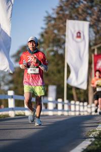 BIB: 
                            <button type="button" onclick="openModal(26165941)" class="btn btn-primary btn-sm float-right btn-popup" data-toggle="modal" data-target=".modal-high-quality">
                        <i class="fas fa-shopping-cart"></i> Add to Cart
                    </button>
                                            <button type="button" onclick="isThisMe(26165941, true)" class="btn btn-success btn-sm float-right btn-popup btn-isme hidden" data-toggle="tooltip" data-placement="bottom" title="นี่คือรูปของคุณใช่ไหม คลิกที่นี่เพื่อเอาเข้าอัลบั้ม">
                        <i class="fas fa-plus"></i> Add to album
                    </button>
                    <button type="button" onclick="isThisMe(26165941, false)" class="btn btn-warning btn-sm float-right btn-popup btn-isnotme hidden">
                        <i class="fas fa-ban"></i> Remove from album
                    </button>