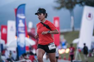 BIB: 
                            <button type="button" onclick="openModal(26172287)" class="btn btn-primary btn-sm float-right btn-popup" data-toggle="modal" data-target=".modal-high-quality">
                        <i class="fas fa-shopping-cart"></i> Add to Cart
                    </button>
                                            <button type="button" onclick="isThisMe(26172287, true)" class="btn btn-success btn-sm float-right btn-popup btn-isme hidden" data-toggle="tooltip" data-placement="bottom" title="นี่คือรูปของคุณใช่ไหม คลิกที่นี่เพื่อเอาเข้าอัลบั้ม">
                        <i class="fas fa-plus"></i> Add to album
                    </button>
                    <button type="button" onclick="isThisMe(26172287, false)" class="btn btn-warning btn-sm float-right btn-popup btn-isnotme hidden">
                        <i class="fas fa-ban"></i> Remove from album
                    </button>