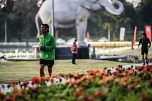 BIB: 
                            <button type="button" onclick="openModal(26178200)" class="btn btn-primary btn-sm float-right btn-popup" data-toggle="modal" data-target=".modal-high-quality">
                        <i class="fas fa-shopping-cart"></i> Add to Cart
                    </button>
                                            <button type="button" onclick="isThisMe(26178200, true)" class="btn btn-success btn-sm float-right btn-popup btn-isme hidden" data-toggle="tooltip" data-placement="bottom" title="นี่คือรูปของคุณใช่ไหม คลิกที่นี่เพื่อเอาเข้าอัลบั้ม">
                        <i class="fas fa-plus"></i> Add to album
                    </button>
                    <button type="button" onclick="isThisMe(26178200, false)" class="btn btn-warning btn-sm float-right btn-popup btn-isnotme hidden">
                        <i class="fas fa-ban"></i> Remove from album
                    </button>