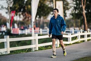 BIB: 
                            <button type="button" onclick="openModal(26178674)" class="btn btn-primary btn-sm float-right btn-popup" data-toggle="modal" data-target=".modal-high-quality">
                        <i class="fas fa-shopping-cart"></i> Add to Cart
                    </button>
                                            <button type="button" onclick="isThisMe(26178674, true)" class="btn btn-success btn-sm float-right btn-popup btn-isme hidden" data-toggle="tooltip" data-placement="bottom" title="นี่คือรูปของคุณใช่ไหม คลิกที่นี่เพื่อเอาเข้าอัลบั้ม">
                        <i class="fas fa-plus"></i> Add to album
                    </button>
                    <button type="button" onclick="isThisMe(26178674, false)" class="btn btn-warning btn-sm float-right btn-popup btn-isnotme hidden">
                        <i class="fas fa-ban"></i> Remove from album
                    </button>