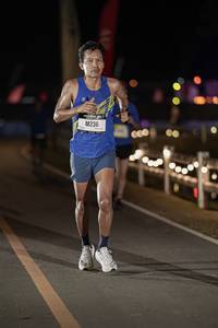 BIB: 
                            <button type="button" onclick="openModal(26173233)" class="btn btn-primary btn-sm float-right btn-popup" data-toggle="modal" data-target=".modal-high-quality">
                        <i class="fas fa-shopping-cart"></i> Add to Cart
                    </button>
                                            <button type="button" onclick="isThisMe(26173233, true)" class="btn btn-success btn-sm float-right btn-popup btn-isme hidden" data-toggle="tooltip" data-placement="bottom" title="นี่คือรูปของคุณใช่ไหม คลิกที่นี่เพื่อเอาเข้าอัลบั้ม">
                        <i class="fas fa-plus"></i> Add to album
                    </button>
                    <button type="button" onclick="isThisMe(26173233, false)" class="btn btn-warning btn-sm float-right btn-popup btn-isnotme hidden">
                        <i class="fas fa-ban"></i> Remove from album
                    </button>