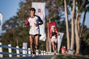 BIB: 
                            <button type="button" onclick="openModal(26165514)" class="btn btn-primary btn-sm float-right btn-popup" data-toggle="modal" data-target=".modal-high-quality">
                        <i class="fas fa-shopping-cart"></i> Add to Cart
                    </button>
                                            <button type="button" onclick="isThisMe(26165514, true)" class="btn btn-success btn-sm float-right btn-popup btn-isme hidden" data-toggle="tooltip" data-placement="bottom" title="นี่คือรูปของคุณใช่ไหม คลิกที่นี่เพื่อเอาเข้าอัลบั้ม">
                        <i class="fas fa-plus"></i> Add to album
                    </button>
                    <button type="button" onclick="isThisMe(26165514, false)" class="btn btn-warning btn-sm float-right btn-popup btn-isnotme hidden">
                        <i class="fas fa-ban"></i> Remove from album
                    </button>