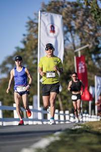 BIB: 
                            <button type="button" onclick="openModal(26162970)" class="btn btn-primary btn-sm float-right btn-popup" data-toggle="modal" data-target=".modal-high-quality">
                        <i class="fas fa-shopping-cart"></i> Add to Cart
                    </button>
                                            <button type="button" onclick="isThisMe(26162970, true)" class="btn btn-success btn-sm float-right btn-popup btn-isme hidden" data-toggle="tooltip" data-placement="bottom" title="นี่คือรูปของคุณใช่ไหม คลิกที่นี่เพื่อเอาเข้าอัลบั้ม">
                        <i class="fas fa-plus"></i> Add to album
                    </button>
                    <button type="button" onclick="isThisMe(26162970, false)" class="btn btn-warning btn-sm float-right btn-popup btn-isnotme hidden">
                        <i class="fas fa-ban"></i> Remove from album
                    </button>