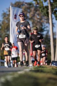 BIB: 
                            <button type="button" onclick="openModal(26163570)" class="btn btn-primary btn-sm float-right btn-popup" data-toggle="modal" data-target=".modal-high-quality">
                        <i class="fas fa-shopping-cart"></i> Add to Cart
                    </button>
                                            <button type="button" onclick="isThisMe(26163570, true)" class="btn btn-success btn-sm float-right btn-popup btn-isme hidden" data-toggle="tooltip" data-placement="bottom" title="นี่คือรูปของคุณใช่ไหม คลิกที่นี่เพื่อเอาเข้าอัลบั้ม">
                        <i class="fas fa-plus"></i> Add to album
                    </button>
                    <button type="button" onclick="isThisMe(26163570, false)" class="btn btn-warning btn-sm float-right btn-popup btn-isnotme hidden">
                        <i class="fas fa-ban"></i> Remove from album
                    </button>