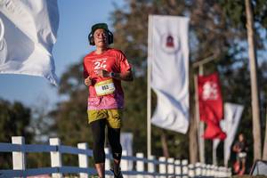 BIB: 
                            <button type="button" onclick="openModal(26165212)" class="btn btn-primary btn-sm float-right btn-popup" data-toggle="modal" data-target=".modal-high-quality">
                        <i class="fas fa-shopping-cart"></i> Add to Cart
                    </button>
                                            <button type="button" onclick="isThisMe(26165212, true)" class="btn btn-success btn-sm float-right btn-popup btn-isme hidden" data-toggle="tooltip" data-placement="bottom" title="นี่คือรูปของคุณใช่ไหม คลิกที่นี่เพื่อเอาเข้าอัลบั้ม">
                        <i class="fas fa-plus"></i> Add to album
                    </button>
                    <button type="button" onclick="isThisMe(26165212, false)" class="btn btn-warning btn-sm float-right btn-popup btn-isnotme hidden">
                        <i class="fas fa-ban"></i> Remove from album
                    </button>