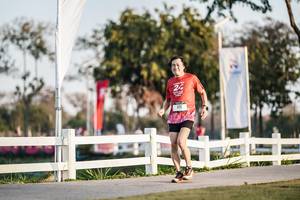 BIB: 
                            <button type="button" onclick="openModal(26178804)" class="btn btn-primary btn-sm float-right btn-popup" data-toggle="modal" data-target=".modal-high-quality">
                        <i class="fas fa-shopping-cart"></i> Add to Cart
                    </button>
                                            <button type="button" onclick="isThisMe(26178804, true)" class="btn btn-success btn-sm float-right btn-popup btn-isme hidden" data-toggle="tooltip" data-placement="bottom" title="นี่คือรูปของคุณใช่ไหม คลิกที่นี่เพื่อเอาเข้าอัลบั้ม">
                        <i class="fas fa-plus"></i> Add to album
                    </button>
                    <button type="button" onclick="isThisMe(26178804, false)" class="btn btn-warning btn-sm float-right btn-popup btn-isnotme hidden">
                        <i class="fas fa-ban"></i> Remove from album
                    </button>