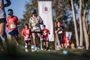 BIB: 
                            <button type="button" onclick="openModal(26164385)" class="btn btn-primary btn-sm float-right btn-popup" data-toggle="modal" data-target=".modal-high-quality">
                        <i class="fas fa-shopping-cart"></i> Add to Cart
                    </button>
                                            <button type="button" onclick="isThisMe(26164385, true)" class="btn btn-success btn-sm float-right btn-popup btn-isme hidden" data-toggle="tooltip" data-placement="bottom" title="นี่คือรูปของคุณใช่ไหม คลิกที่นี่เพื่อเอาเข้าอัลบั้ม">
                        <i class="fas fa-plus"></i> Add to album
                    </button>
                    <button type="button" onclick="isThisMe(26164385, false)" class="btn btn-warning btn-sm float-right btn-popup btn-isnotme hidden">
                        <i class="fas fa-ban"></i> Remove from album
                    </button>