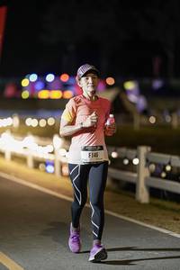 BIB: 
                            <button type="button" onclick="openModal(26173397)" class="btn btn-primary btn-sm float-right btn-popup" data-toggle="modal" data-target=".modal-high-quality">
                        <i class="fas fa-shopping-cart"></i> Add to Cart
                    </button>
                                            <button type="button" onclick="isThisMe(26173397, true)" class="btn btn-success btn-sm float-right btn-popup btn-isme hidden" data-toggle="tooltip" data-placement="bottom" title="นี่คือรูปของคุณใช่ไหม คลิกที่นี่เพื่อเอาเข้าอัลบั้ม">
                        <i class="fas fa-plus"></i> Add to album
                    </button>
                    <button type="button" onclick="isThisMe(26173397, false)" class="btn btn-warning btn-sm float-right btn-popup btn-isnotme hidden">
                        <i class="fas fa-ban"></i> Remove from album
                    </button>