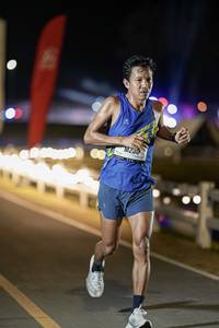 BIB: 
                            <button type="button" onclick="openModal(26173713)" class="btn btn-primary btn-sm float-right btn-popup" data-toggle="modal" data-target=".modal-high-quality">
                        <i class="fas fa-shopping-cart"></i> Add to Cart
                    </button>
                                            <button type="button" onclick="isThisMe(26173713, true)" class="btn btn-success btn-sm float-right btn-popup btn-isme hidden" data-toggle="tooltip" data-placement="bottom" title="นี่คือรูปของคุณใช่ไหม คลิกที่นี่เพื่อเอาเข้าอัลบั้ม">
                        <i class="fas fa-plus"></i> Add to album
                    </button>
                    <button type="button" onclick="isThisMe(26173713, false)" class="btn btn-warning btn-sm float-right btn-popup btn-isnotme hidden">
                        <i class="fas fa-ban"></i> Remove from album
                    </button>