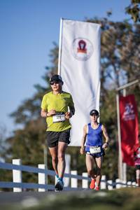 BIB: 
                            <button type="button" onclick="openModal(26164176)" class="btn btn-primary btn-sm float-right btn-popup" data-toggle="modal" data-target=".modal-high-quality">
                        <i class="fas fa-shopping-cart"></i> Add to Cart
                    </button>
                                            <button type="button" onclick="isThisMe(26164176, true)" class="btn btn-success btn-sm float-right btn-popup btn-isme hidden" data-toggle="tooltip" data-placement="bottom" title="นี่คือรูปของคุณใช่ไหม คลิกที่นี่เพื่อเอาเข้าอัลบั้ม">
                        <i class="fas fa-plus"></i> Add to album
                    </button>
                    <button type="button" onclick="isThisMe(26164176, false)" class="btn btn-warning btn-sm float-right btn-popup btn-isnotme hidden">
                        <i class="fas fa-ban"></i> Remove from album
                    </button>