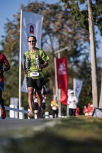 BIB: 
                            <button type="button" onclick="openModal(26163732)" class="btn btn-primary btn-sm float-right btn-popup" data-toggle="modal" data-target=".modal-high-quality">
                        <i class="fas fa-shopping-cart"></i> Add to Cart
                    </button>
                                            <button type="button" onclick="isThisMe(26163732, true)" class="btn btn-success btn-sm float-right btn-popup btn-isme hidden" data-toggle="tooltip" data-placement="bottom" title="นี่คือรูปของคุณใช่ไหม คลิกที่นี่เพื่อเอาเข้าอัลบั้ม">
                        <i class="fas fa-plus"></i> Add to album
                    </button>
                    <button type="button" onclick="isThisMe(26163732, false)" class="btn btn-warning btn-sm float-right btn-popup btn-isnotme hidden">
                        <i class="fas fa-ban"></i> Remove from album
                    </button>