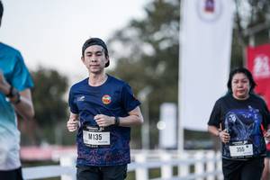 BIB: 
                            <button type="button" onclick="openModal(26168888)" class="btn btn-primary btn-sm float-right btn-popup" data-toggle="modal" data-target=".modal-high-quality">
                        <i class="fas fa-shopping-cart"></i> Add to Cart
                    </button>
                                            <button type="button" onclick="isThisMe(26168888, true)" class="btn btn-success btn-sm float-right btn-popup btn-isme hidden" data-toggle="tooltip" data-placement="bottom" title="นี่คือรูปของคุณใช่ไหม คลิกที่นี่เพื่อเอาเข้าอัลบั้ม">
                        <i class="fas fa-plus"></i> Add to album
                    </button>
                    <button type="button" onclick="isThisMe(26168888, false)" class="btn btn-warning btn-sm float-right btn-popup btn-isnotme hidden">
                        <i class="fas fa-ban"></i> Remove from album
                    </button>