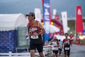 BIB: 
                            <button type="button" onclick="openModal(26172244)" class="btn btn-primary btn-sm float-right btn-popup" data-toggle="modal" data-target=".modal-high-quality">
                        <i class="fas fa-shopping-cart"></i> Add to Cart
                    </button>
                                            <button type="button" onclick="isThisMe(26172244, true)" class="btn btn-success btn-sm float-right btn-popup btn-isme hidden" data-toggle="tooltip" data-placement="bottom" title="นี่คือรูปของคุณใช่ไหม คลิกที่นี่เพื่อเอาเข้าอัลบั้ม">
                        <i class="fas fa-plus"></i> Add to album
                    </button>
                    <button type="button" onclick="isThisMe(26172244, false)" class="btn btn-warning btn-sm float-right btn-popup btn-isnotme hidden">
                        <i class="fas fa-ban"></i> Remove from album
                    </button>