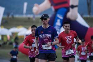 BIB: 
                            <button type="button" onclick="openModal(26171588)" class="btn btn-primary btn-sm float-right btn-popup" data-toggle="modal" data-target=".modal-high-quality">
                        <i class="fas fa-shopping-cart"></i> Add to Cart
                    </button>
                                            <button type="button" onclick="isThisMe(26171588, true)" class="btn btn-success btn-sm float-right btn-popup btn-isme hidden" data-toggle="tooltip" data-placement="bottom" title="นี่คือรูปของคุณใช่ไหม คลิกที่นี่เพื่อเอาเข้าอัลบั้ม">
                        <i class="fas fa-plus"></i> Add to album
                    </button>
                    <button type="button" onclick="isThisMe(26171588, false)" class="btn btn-warning btn-sm float-right btn-popup btn-isnotme hidden">
                        <i class="fas fa-ban"></i> Remove from album
                    </button>