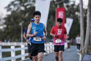 BIB: 
                            <button type="button" onclick="openModal(26170209)" class="btn btn-primary btn-sm float-right btn-popup" data-toggle="modal" data-target=".modal-high-quality">
                        <i class="fas fa-shopping-cart"></i> Add to Cart
                    </button>
                                            <button type="button" onclick="isThisMe(26170209, true)" class="btn btn-success btn-sm float-right btn-popup btn-isme hidden" data-toggle="tooltip" data-placement="bottom" title="นี่คือรูปของคุณใช่ไหม คลิกที่นี่เพื่อเอาเข้าอัลบั้ม">
                        <i class="fas fa-plus"></i> Add to album
                    </button>
                    <button type="button" onclick="isThisMe(26170209, false)" class="btn btn-warning btn-sm float-right btn-popup btn-isnotme hidden">
                        <i class="fas fa-ban"></i> Remove from album
                    </button>