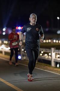 BIB: 
                            <button type="button" onclick="openModal(26173972)" class="btn btn-primary btn-sm float-right btn-popup" data-toggle="modal" data-target=".modal-high-quality">
                        <i class="fas fa-shopping-cart"></i> Add to Cart
                    </button>
                                            <button type="button" onclick="isThisMe(26173972, true)" class="btn btn-success btn-sm float-right btn-popup btn-isme hidden" data-toggle="tooltip" data-placement="bottom" title="นี่คือรูปของคุณใช่ไหม คลิกที่นี่เพื่อเอาเข้าอัลบั้ม">
                        <i class="fas fa-plus"></i> Add to album
                    </button>
                    <button type="button" onclick="isThisMe(26173972, false)" class="btn btn-warning btn-sm float-right btn-popup btn-isnotme hidden">
                        <i class="fas fa-ban"></i> Remove from album
                    </button>