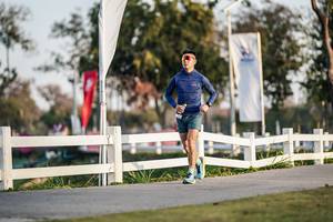 BIB: 
                            <button type="button" onclick="openModal(26178766)" class="btn btn-primary btn-sm float-right btn-popup" data-toggle="modal" data-target=".modal-high-quality">
                        <i class="fas fa-shopping-cart"></i> Add to Cart
                    </button>
                                            <button type="button" onclick="isThisMe(26178766, true)" class="btn btn-success btn-sm float-right btn-popup btn-isme hidden" data-toggle="tooltip" data-placement="bottom" title="นี่คือรูปของคุณใช่ไหม คลิกที่นี่เพื่อเอาเข้าอัลบั้ม">
                        <i class="fas fa-plus"></i> Add to album
                    </button>
                    <button type="button" onclick="isThisMe(26178766, false)" class="btn btn-warning btn-sm float-right btn-popup btn-isnotme hidden">
                        <i class="fas fa-ban"></i> Remove from album
                    </button>