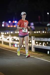 BIB: 
                            <button type="button" onclick="openModal(26174032)" class="btn btn-primary btn-sm float-right btn-popup" data-toggle="modal" data-target=".modal-high-quality">
                        <i class="fas fa-shopping-cart"></i> Add to Cart
                    </button>
                                            <button type="button" onclick="isThisMe(26174032, true)" class="btn btn-success btn-sm float-right btn-popup btn-isme hidden" data-toggle="tooltip" data-placement="bottom" title="นี่คือรูปของคุณใช่ไหม คลิกที่นี่เพื่อเอาเข้าอัลบั้ม">
                        <i class="fas fa-plus"></i> Add to album
                    </button>
                    <button type="button" onclick="isThisMe(26174032, false)" class="btn btn-warning btn-sm float-right btn-popup btn-isnotme hidden">
                        <i class="fas fa-ban"></i> Remove from album
                    </button>