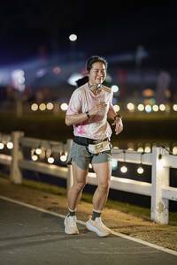 BIB: 
                            <button type="button" onclick="openModal(26173770)" class="btn btn-primary btn-sm float-right btn-popup" data-toggle="modal" data-target=".modal-high-quality">
                        <i class="fas fa-shopping-cart"></i> Add to Cart
                    </button>
                                            <button type="button" onclick="isThisMe(26173770, true)" class="btn btn-success btn-sm float-right btn-popup btn-isme hidden" data-toggle="tooltip" data-placement="bottom" title="นี่คือรูปของคุณใช่ไหม คลิกที่นี่เพื่อเอาเข้าอัลบั้ม">
                        <i class="fas fa-plus"></i> Add to album
                    </button>
                    <button type="button" onclick="isThisMe(26173770, false)" class="btn btn-warning btn-sm float-right btn-popup btn-isnotme hidden">
                        <i class="fas fa-ban"></i> Remove from album
                    </button>