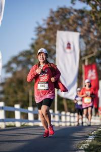 BIB: 
                            <button type="button" onclick="openModal(26165822)" class="btn btn-primary btn-sm float-right btn-popup" data-toggle="modal" data-target=".modal-high-quality">
                        <i class="fas fa-shopping-cart"></i> Add to Cart
                    </button>
                                            <button type="button" onclick="isThisMe(26165822, true)" class="btn btn-success btn-sm float-right btn-popup btn-isme hidden" data-toggle="tooltip" data-placement="bottom" title="นี่คือรูปของคุณใช่ไหม คลิกที่นี่เพื่อเอาเข้าอัลบั้ม">
                        <i class="fas fa-plus"></i> Add to album
                    </button>
                    <button type="button" onclick="isThisMe(26165822, false)" class="btn btn-warning btn-sm float-right btn-popup btn-isnotme hidden">
                        <i class="fas fa-ban"></i> Remove from album
                    </button>