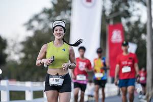 BIB: 
                            <button type="button" onclick="openModal(26169071)" class="btn btn-primary btn-sm float-right btn-popup" data-toggle="modal" data-target=".modal-high-quality">
                        <i class="fas fa-shopping-cart"></i> Add to Cart
                    </button>
                                            <button type="button" onclick="isThisMe(26169071, true)" class="btn btn-success btn-sm float-right btn-popup btn-isme hidden" data-toggle="tooltip" data-placement="bottom" title="นี่คือรูปของคุณใช่ไหม คลิกที่นี่เพื่อเอาเข้าอัลบั้ม">
                        <i class="fas fa-plus"></i> Add to album
                    </button>
                    <button type="button" onclick="isThisMe(26169071, false)" class="btn btn-warning btn-sm float-right btn-popup btn-isnotme hidden">
                        <i class="fas fa-ban"></i> Remove from album
                    </button>