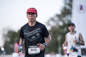 BIB: 
                            <button type="button" onclick="openModal(26168482)" class="btn btn-primary btn-sm float-right btn-popup" data-toggle="modal" data-target=".modal-high-quality">
                        <i class="fas fa-shopping-cart"></i> Add to Cart
                    </button>
                                            <button type="button" onclick="isThisMe(26168482, true)" class="btn btn-success btn-sm float-right btn-popup btn-isme hidden" data-toggle="tooltip" data-placement="bottom" title="นี่คือรูปของคุณใช่ไหม คลิกที่นี่เพื่อเอาเข้าอัลบั้ม">
                        <i class="fas fa-plus"></i> Add to album
                    </button>
                    <button type="button" onclick="isThisMe(26168482, false)" class="btn btn-warning btn-sm float-right btn-popup btn-isnotme hidden">
                        <i class="fas fa-ban"></i> Remove from album
                    </button>