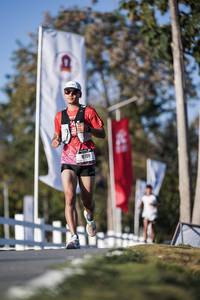 BIB: 
                            <button type="button" onclick="openModal(26163018)" class="btn btn-primary btn-sm float-right btn-popup" data-toggle="modal" data-target=".modal-high-quality">
                        <i class="fas fa-shopping-cart"></i> Add to Cart
                    </button>
                                            <button type="button" onclick="isThisMe(26163018, true)" class="btn btn-success btn-sm float-right btn-popup btn-isme hidden" data-toggle="tooltip" data-placement="bottom" title="นี่คือรูปของคุณใช่ไหม คลิกที่นี่เพื่อเอาเข้าอัลบั้ม">
                        <i class="fas fa-plus"></i> Add to album
                    </button>
                    <button type="button" onclick="isThisMe(26163018, false)" class="btn btn-warning btn-sm float-right btn-popup btn-isnotme hidden">
                        <i class="fas fa-ban"></i> Remove from album
                    </button>